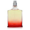 Creed Eau De Parfum Spray (Tester) 3.3 oz Eau De Parfum Spray Original Santal Eau De Parfum Spray (Tester) By Creed