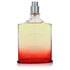 Creed Eau De Parfum Spray (Tester) 3.3 oz Eau De Parfum Spray Original Santal Eau De Parfum Spray (Tester) By Creed