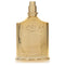 Creed Eau De Parfum Spray (Tester) 3.4 oz Eau De Parfum Spray Millesime Imperial Eau De Parfum Spray (Tester) By Creed