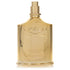 Creed Eau De Parfum Spray (Tester) 3.4 oz Eau De Parfum Spray Millesime Imperial Eau De Parfum Spray (Tester) By Creed