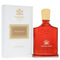 Creed Eau De Parfum Spray (Unisex) 3.3 oz Eau De Parfum Spray Creed Centaurus Eau De Parfum Spray (Unisex) By Creed