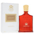 Creed Eau De Parfum Spray (Unisex) 3.3 oz Eau De Parfum Spray Creed Centaurus Eau De Parfum Spray (Unisex) By Creed
