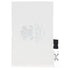 Creed Vial (Unisex sample) 0.05 oz Vial Virgin Island Water Vial (Unisex sample) By Creed