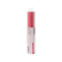 2007713 - Cricut Premium Vinyl Permanent 30x120cm (Blush)