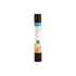 2007737 - Cricut Shimmer Vinyl 30x120cm (Black)
