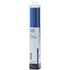 Cricut 2008637 - Cricut Smart Vinyl Removable 33x91Cm 1 Sheet (Blue)