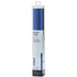 2008637 - Cricut Smart Vinyl Removable 33x91Cm 1 Sheet (Blue)