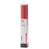 2008646 - Cricut Smart Vinyl Removable 33x91Cm 1 Sheet (Red)