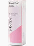 Cricut 2011696 -Cricut Smart Vinyl Permanent Joy 14x122cm 1 sheet (Mat Party Pink)