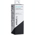 Cricut 2011893 - Cricut Joy Infusible Ink Transfer Sheets 2-pack (Black) 11.5x30.5cm