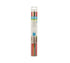 2011337 - Cricut Premium Vinyl Permanent 30x30cm 6-sheet Sampler (Brights)