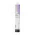 2011658 - Cricut Smart Iron-On 33x91Cm 1 Sheet (Holographic Transblue)