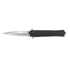 Crkt-2265 XOLOTL W/Black G10 Handle Folding Knife