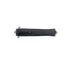 Crkt-2265 XOLOTL W/Black G10 Handle Folding Knife