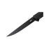CRKT CRKT Ceo Black Folding Knife -7097k