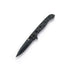 CRKT CRKT M16-01KZ Spear Point Zytel Black Blade Folding Knife