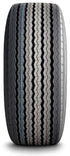 Powertrac CrossTrac 385/65R22.5 20PR 160L (B)