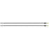 GUNMANSA Crosman ABFA2PK Bow Fishing Arrow 2-Pack Kit