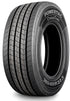 Powertrac Power Contact 385/65R22.5 20PR 160L (B)