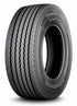 Powertrac CrossTrac 385/65R22.5 20PR 160L (B)