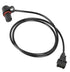 Crankshaft Position Sensor Isuzu KB 240, Opel Astra/Kadett, Saab 9-3 CS0078