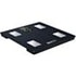 BNETA Black Smart Body Scale - CS20M