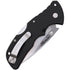 Cold Steel Mini Recon 1 Spear Point 27BAS
