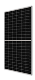 Canadian Solar TOPBiHiKu6 620W Solar Panel, N-type, Bifacial TopCon EVO2