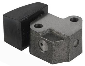 Hydraulic Timing Chain Tensioner for Nissan L-Series, Z24 & H20 - CT23