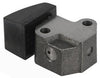 Hydraulic Timing Chain Tensioner for Nissan L-Series, Z24 & H20 - CT23