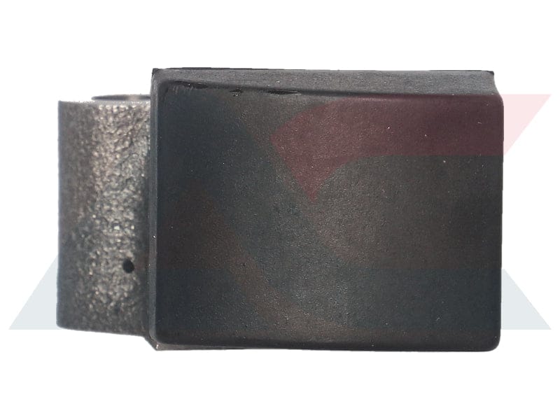 Hydraulic Timing Chain Tensioner for Nissan L-Series, Z24 & H20 - CT23