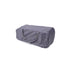 Cuddle Me Lux 2 in 1 Camp Cot with Baby Monitor