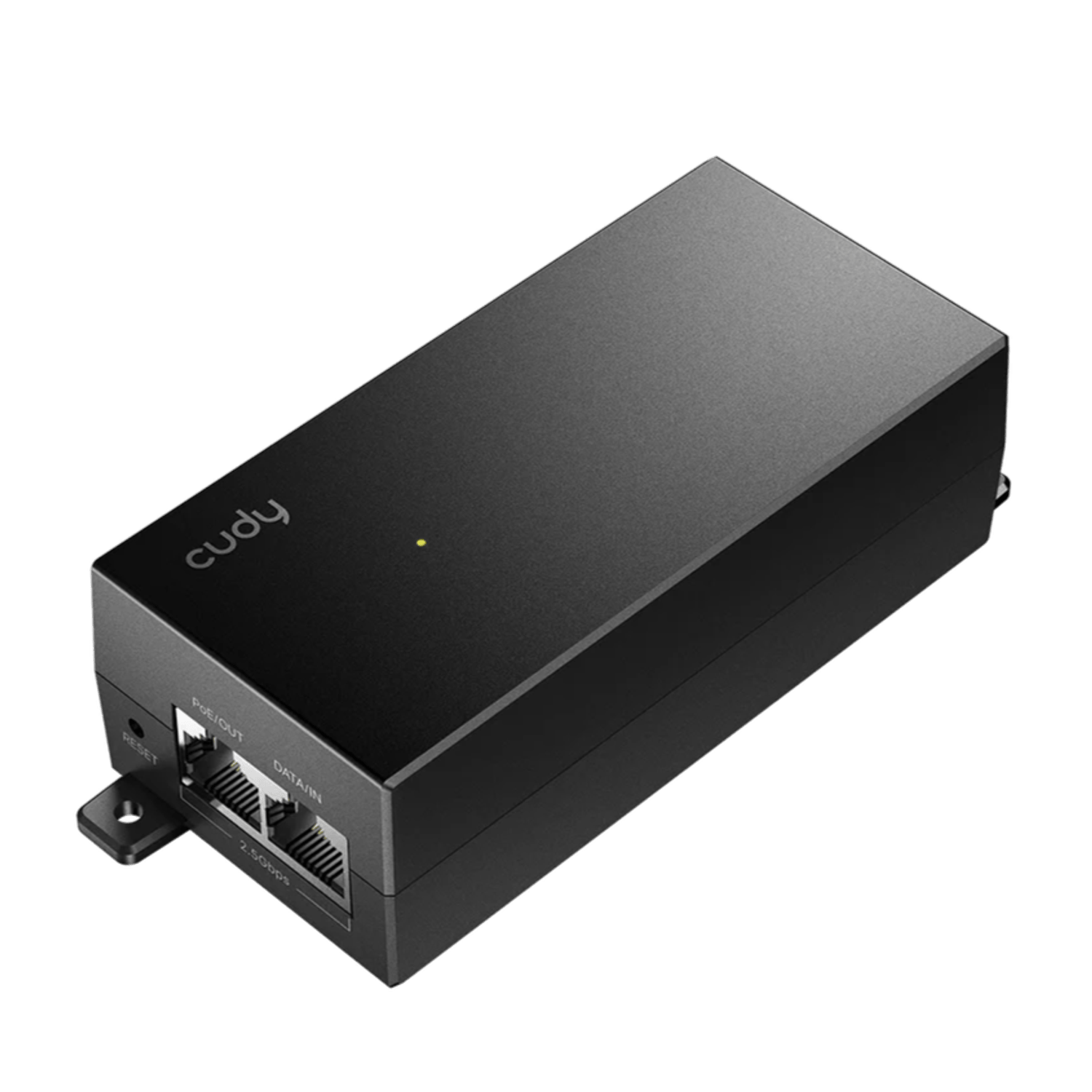 Cudy Cudy 30W  2.5Gbps Gigabit PoE+ Injector