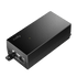 Cudy Cudy 30W  2.5Gbps Gigabit PoE+ Injector