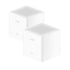 Cudy Cudy AC1200 Mesh Wi-Fi System (V2) – 2Pack