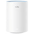 Cudy Cudy AC1200 Wi-Fi Mesh Kit 3 Pack