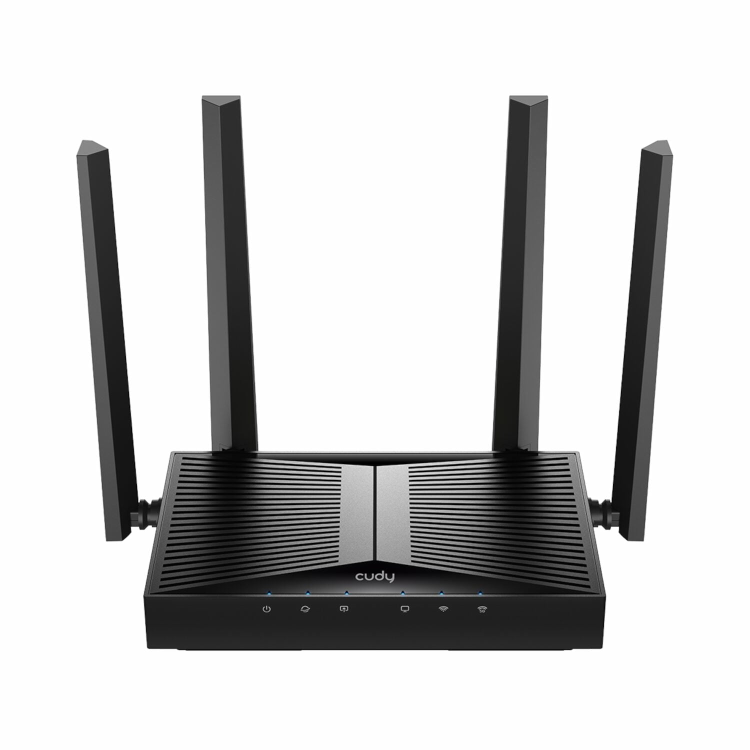 Cudy Cudy BE3600 Gigabit Wi-Fi 7 Router (WR3600)
