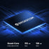 Cudy Cudy BE3600 Gigabit Wi-Fi 7 Router (WR3600)