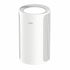 Cudy Cudy BE6500 2.5G Mesh Wi-Fi 7 Router – 1 Pack