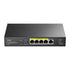 Cudy Cudy C200P 2-IN-1 SMB Router / AP Controller