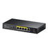 Cudy Cudy C200P 2-IN-1 SMB Router / AP Controller