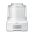 Cuisinart Cool Scoops Ice Cream Maker - ICE21E