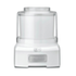 Cuisinart Cool Scoops Ice Cream Maker - ICE21E