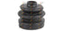 Default Title