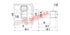 CV Joint Ford Mondeo Mk1,Mk2,Mk3  1993-2007