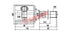 CV Joint Inner Nissan Qashqai (06-14) X-Trail (07-18) Renault Koleos (08-)