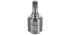 Inner CV Joint for Opel Adam, Corsa D & Corsa E (LHS) - PJ644013