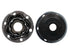 CV Joint for VW Golf Citi, Polo Vivo, Jetta & Audi 80 - CVJ930M