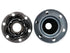 CV Joint for VW Golf Citi, Polo Vivo, Jetta & Audi 80 - CVJ930M