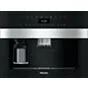 Miele 60cm Coffee Machine - CVA7440